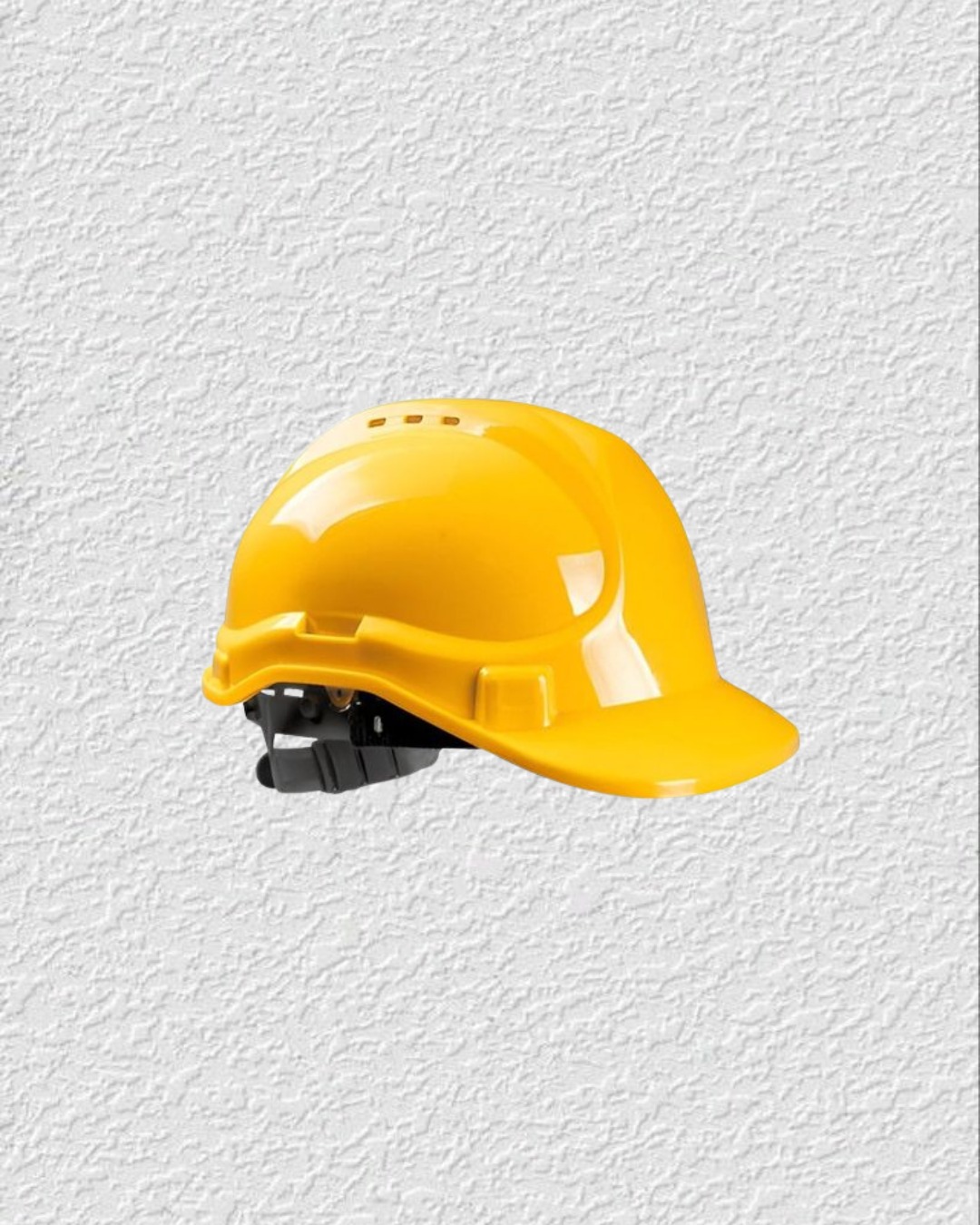 Safety Equipment