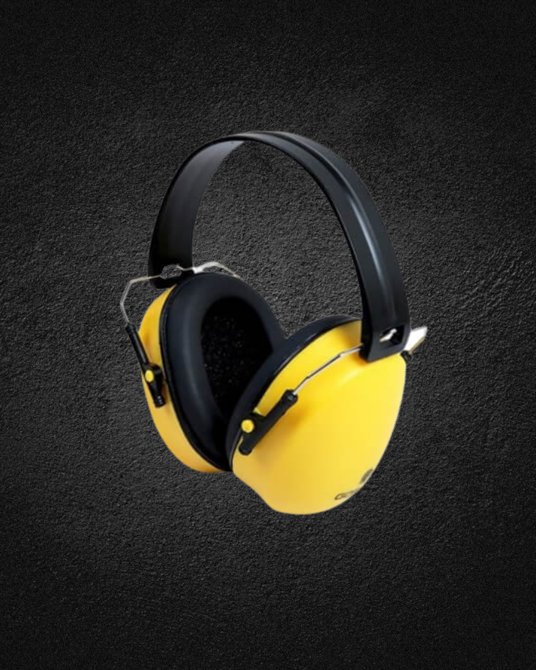 Earmuffs